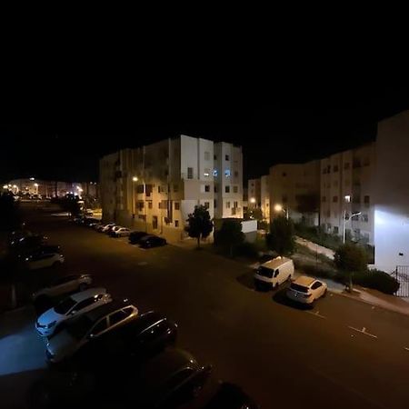 Appartement Neuf A Агадир Экстерьер фото